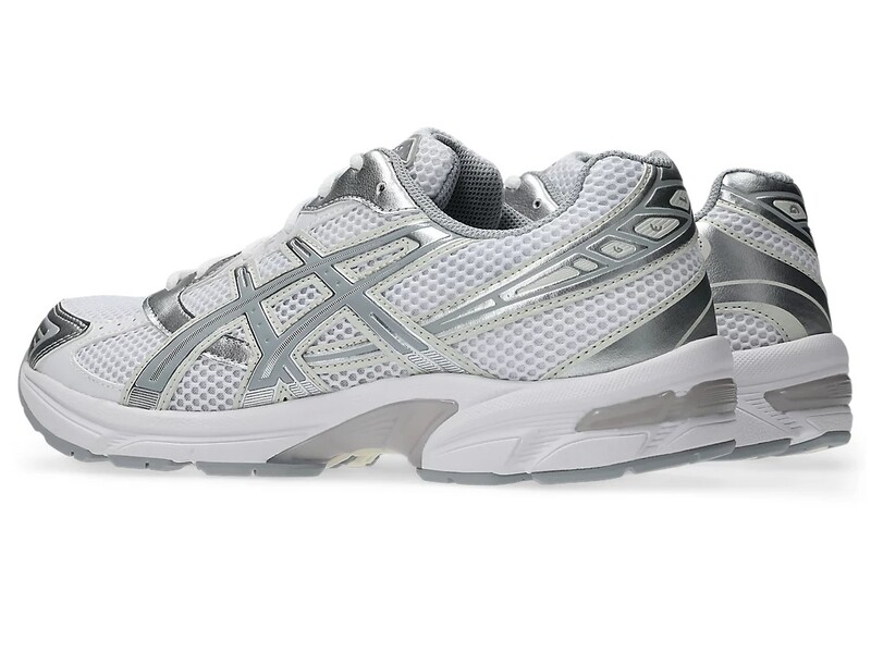 Asics Gel-1130 "Piedmont Grey" | 1203A609-112