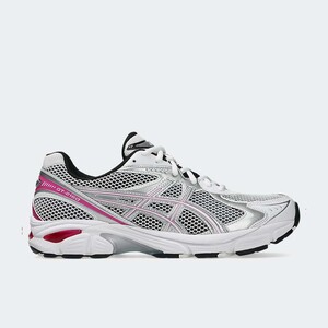 Asics GT-2160 "White/Raspberry" | 1203A275-121