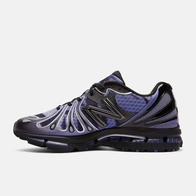 JFG x New Balance Abzorb 1890 "Persian Purple" | U18908JY