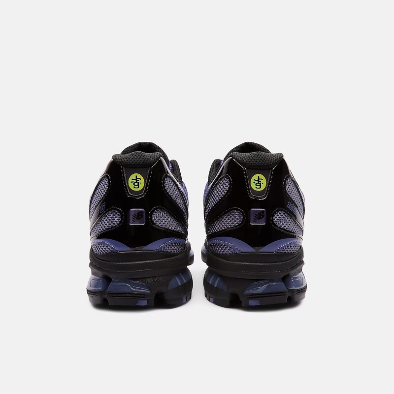 JFG x New Balance Abzorb 1890 "Persian Purple" | U18908JY