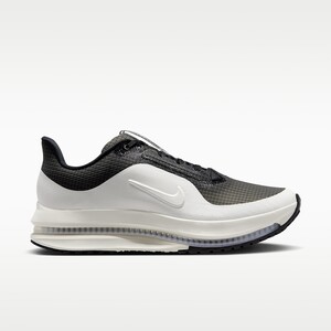 Nike Pegasus Premium SP "Sail/Black" | IR2166-001