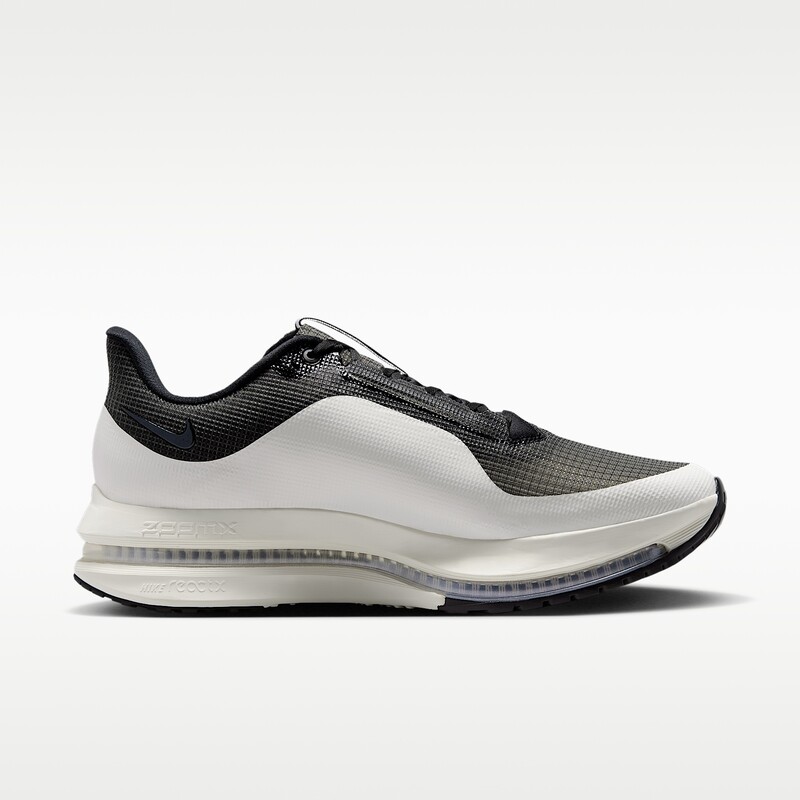 Nike Pegasus Premium SP "Sail/Black" | IR2166-001 Nike Pegasus Premium SP "Sail/Black" | IR2166-001