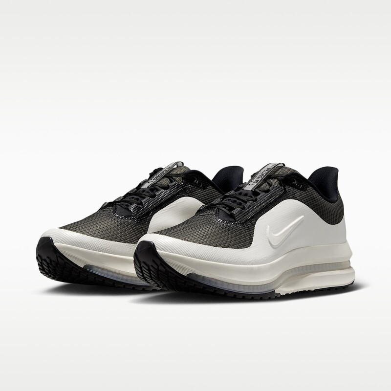 Nike Pegasus Premium SP "Sail/Black" | IR2166-001 Nike Pegasus Premium SP "Sail/Black" | IR2166-001
