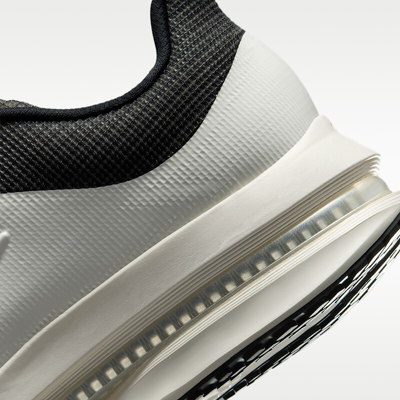 Nike Pegasus Premium SP "Sail/Black" | IR2166-001 Nike Pegasus Premium SP "Sail/Black" | IR2166-001