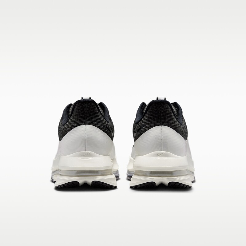 Nike Pegasus Premium SP "Sail/Black" | IR2166-001 Nike Pegasus Premium SP "Sail/Black" | IR2166-001