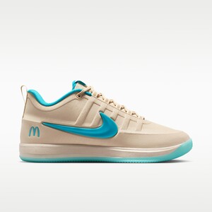 McDonald’s x Nike Book 2 "Sedona" | IR6443-100 McDonald’s x Nike Book 2 "Sedona" | IR6443-100