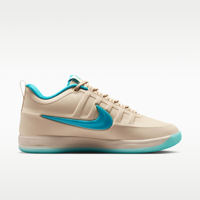 McDonald’s x Nike Book 2 "Sedona" | IR6443-100 McDonald’s x Nike Book 2 "Sedona" | IR6443-100