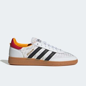 adidas Handball Spezial "DFB" | KI6052