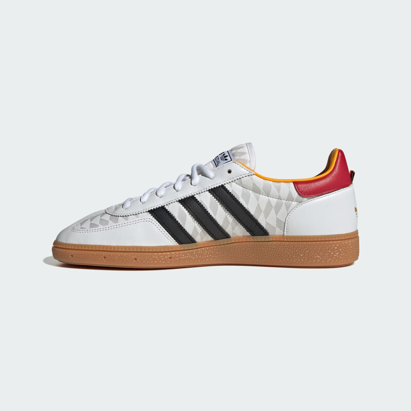 adidas Handball Spezial "DFB" | KI6052