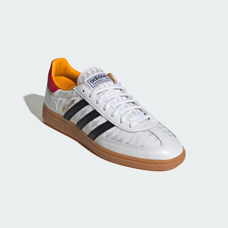 adidas Handball Spezial "DFB" | KI6052