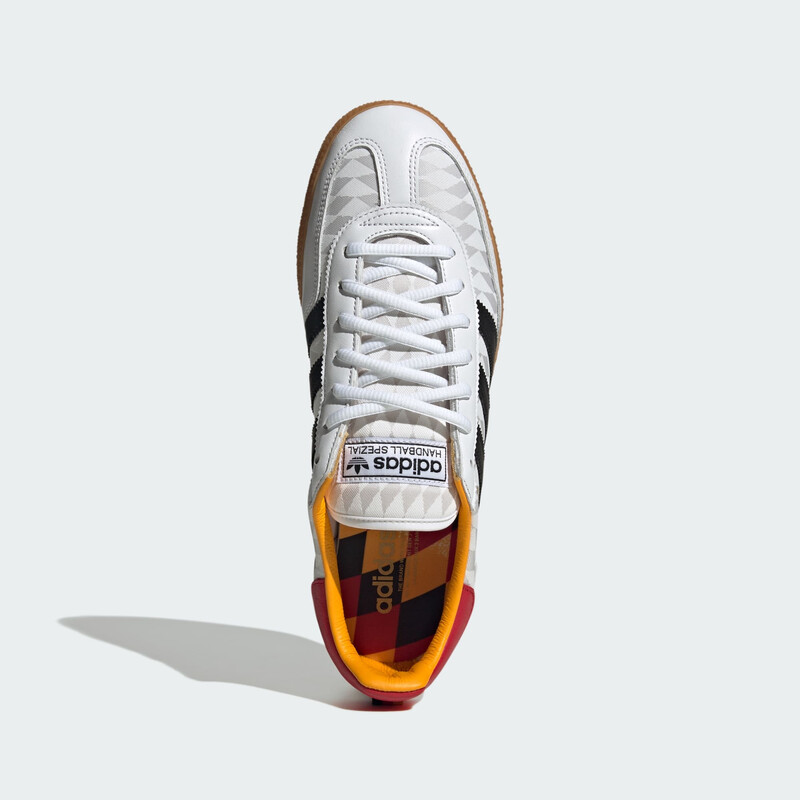 adidas Handball Spezial "DFB" | KI6052