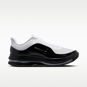 Nike Pegasus Premium SP "White/Black" | IR2166-102 Nike Pegasus Premium SP "White/Black" | IR2166-102