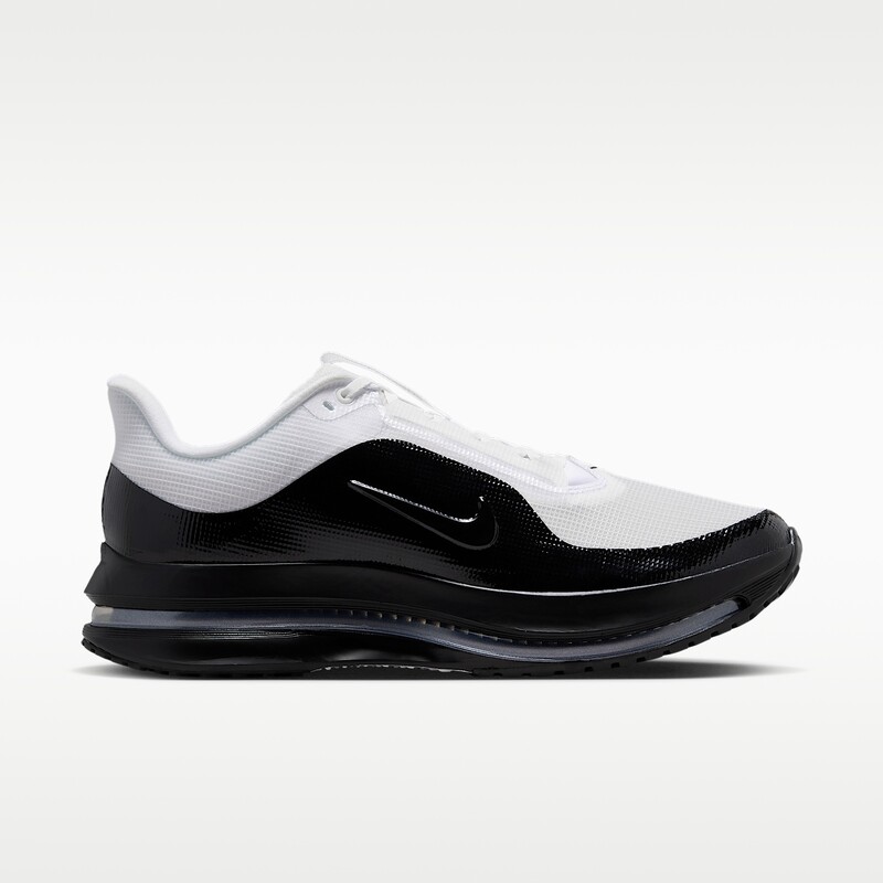 Nike Pegasus Premium SP "White/Black" | IR2166-102