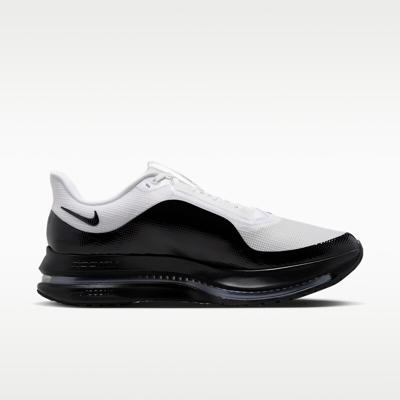 Nike Pegasus Premium SP "White/Black" | IR2166-102