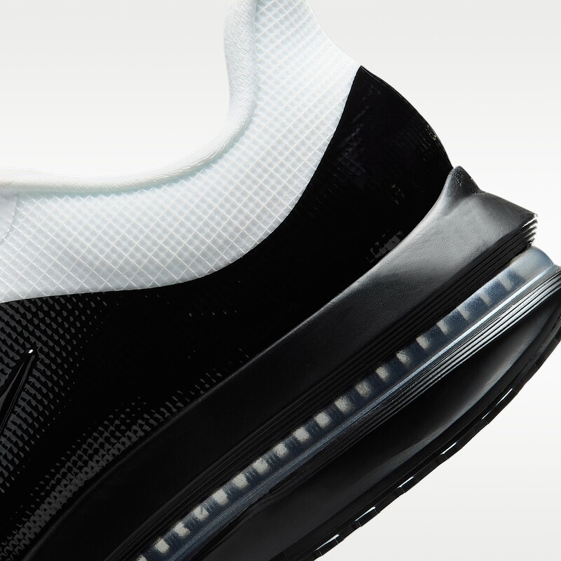Nike Pegasus Premium SP "White/Black" | IR2166-102 Nike Pegasus Premium SP "White/Black" | IR2166-102