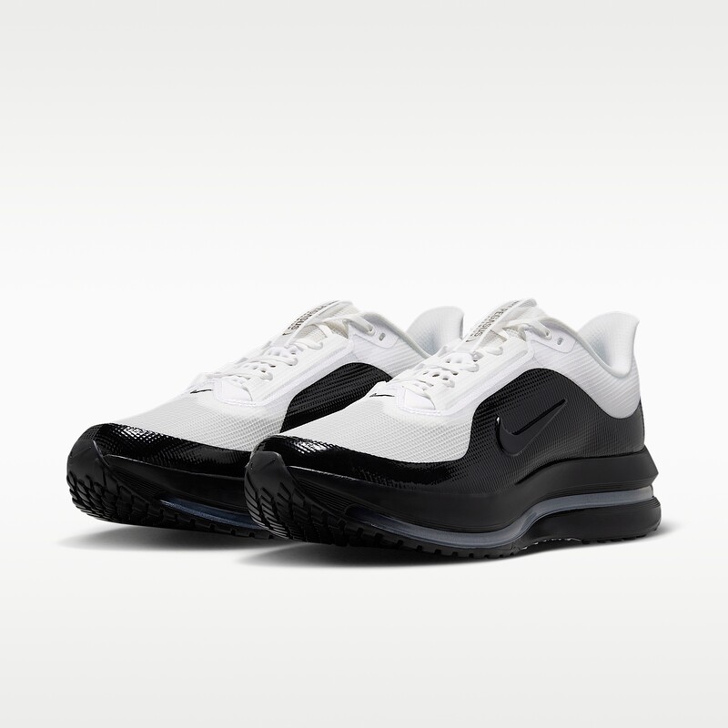 Nike Pegasus Premium SP "White/Black" | IR2166-102