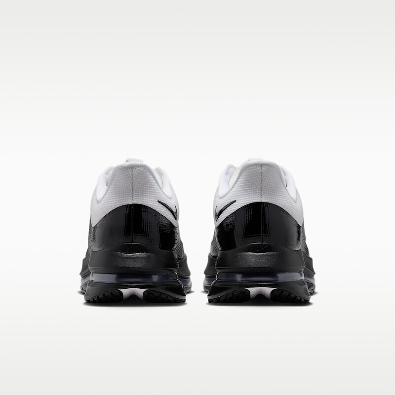Nike Pegasus Premium SP "White/Black" | IR2166-102