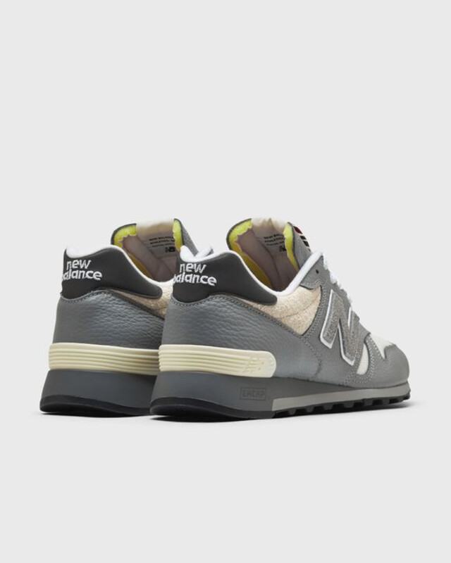 New Balance 1300 Made in USA "Slate Grey" | U13007PT