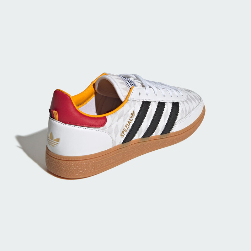 adidas Handball Spezial "DFB" | KI6052