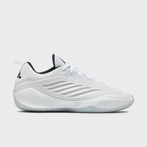 adidas Believe That 1 "White" | KJ3320