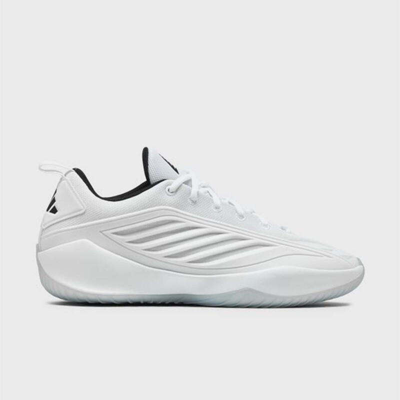 adidas Believe That 1 "White" | KJ3320 adidas Believe That 1 "White" | KJ3320