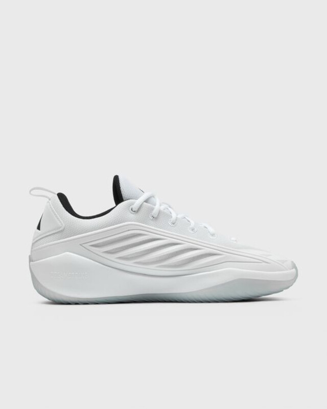 adidas Believe That 1 "White" | KJ3320 adidas Believe That 1 "White" | KJ3320