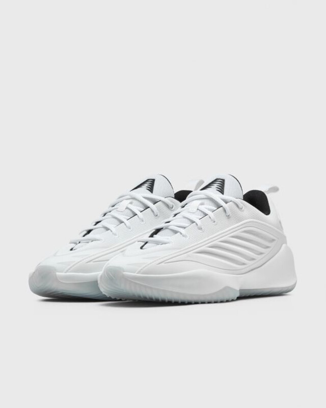 adidas Believe That 1 "White" | KJ3320 adidas Believe That 1 "White" | KJ3320