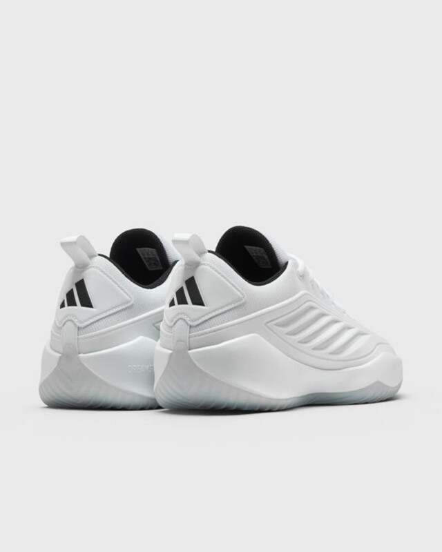 adidas Believe That 1 "White" | KJ3320 adidas Believe That 1 "White" | KJ3320