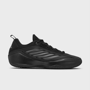 adidas Believe That 1 "Black" | KJ3147
