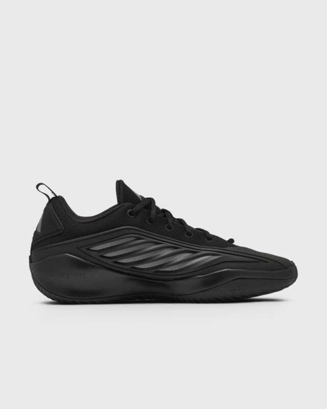 adidas Believe That 1 "Black" | KJ3147 adidas Believe That 1 "Black" | KJ3147