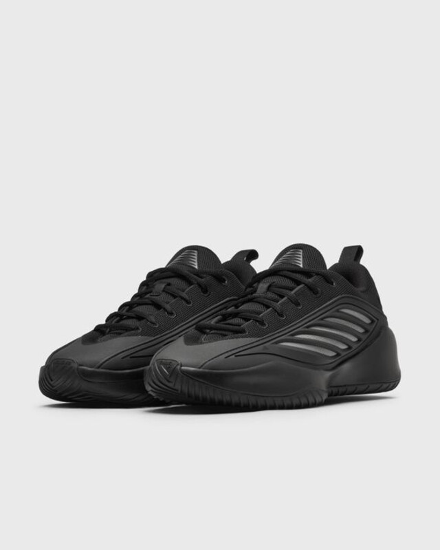 adidas Believe That 1 "Black" | KJ3147 adidas Believe That 1 "Black" | KJ3147