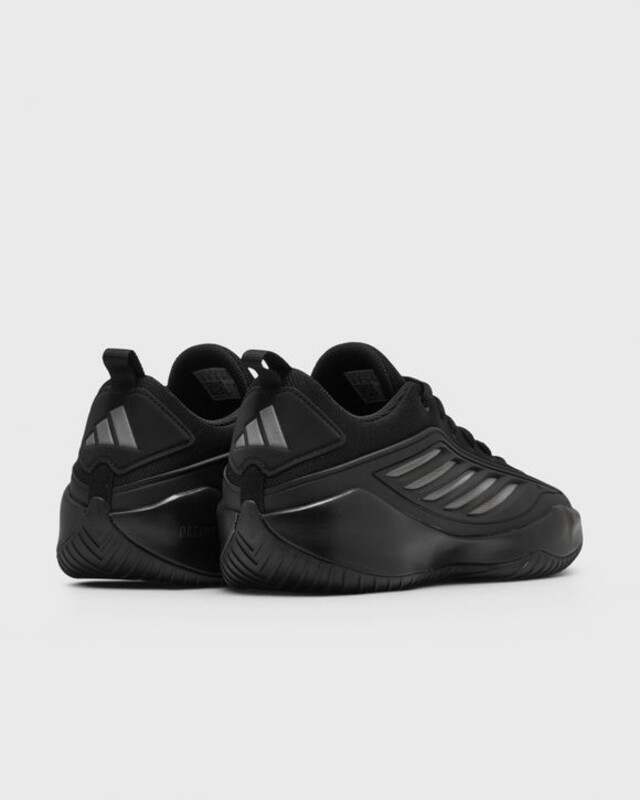 adidas Believe That 1 "Black" | KJ3147 adidas Believe That 1 "Black" | KJ3147