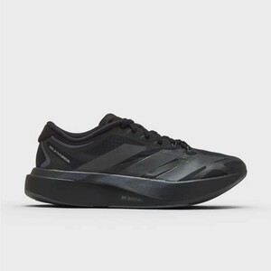 adidas Adizero EVO SL EXO Lightstrike Pro "Black" | KJ0422