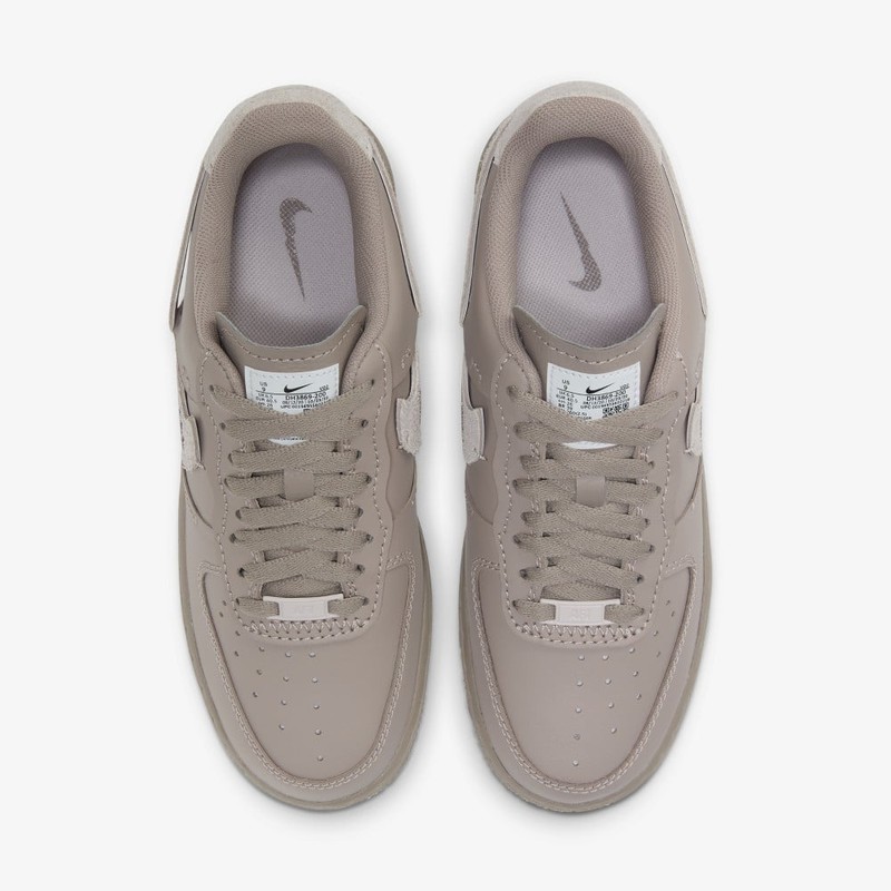 Nike Air Force 1 LXX Malt | DH3869-200