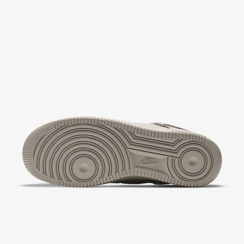 Nike Air Force 1 LXX Malt | DH3869-200