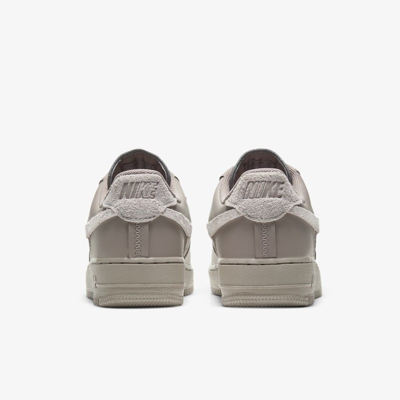 Nike Air Force 1 LXX Malt | DH3869-200