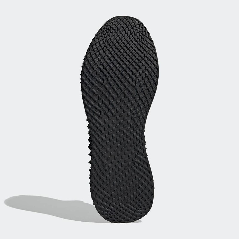 adidas Ultra 4D Oreo | G58158