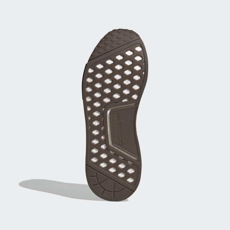 adidas NMD R1 PK Psy Hippie | G57941