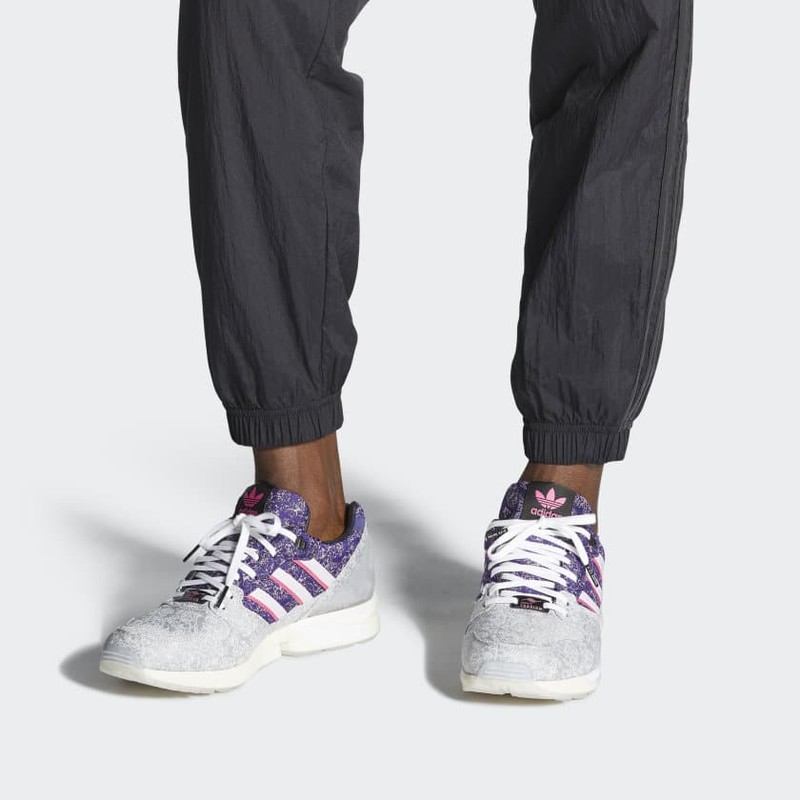 adidas ZX 5000 Vieux Lyon | FZ4410