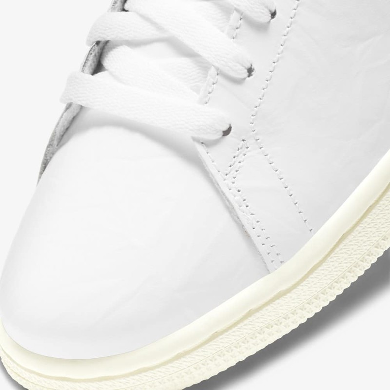 Air Jordan 1 Centre Court University Gold | DJ2756-102