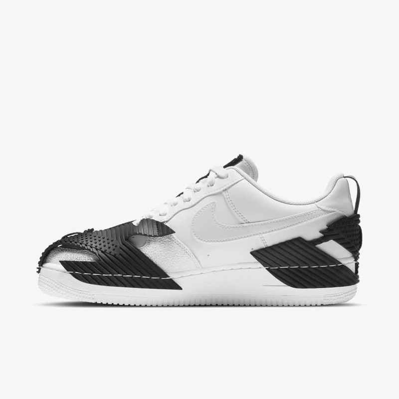 Nike Air Force 1 NDSTRKT | CZ3596-100