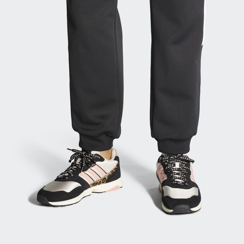 Pam Pam x adidas ZX 1000C | FZ0829