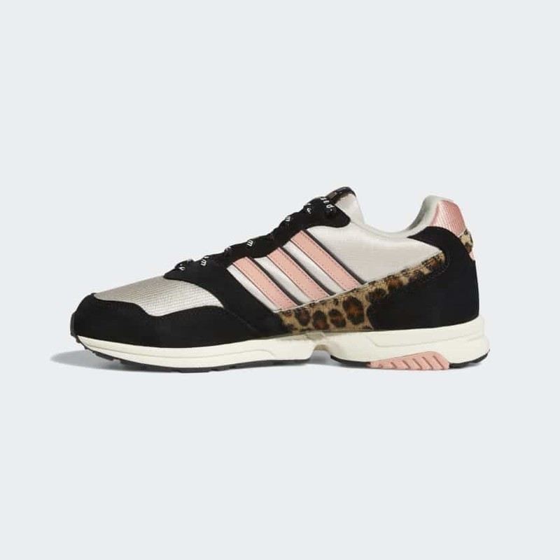 Pam Pam x adidas ZX 1000C | FZ0829
