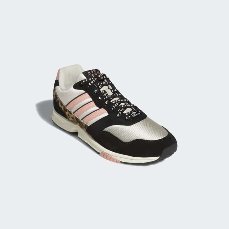 Pam Pam x adidas ZX 1000C | FZ0829