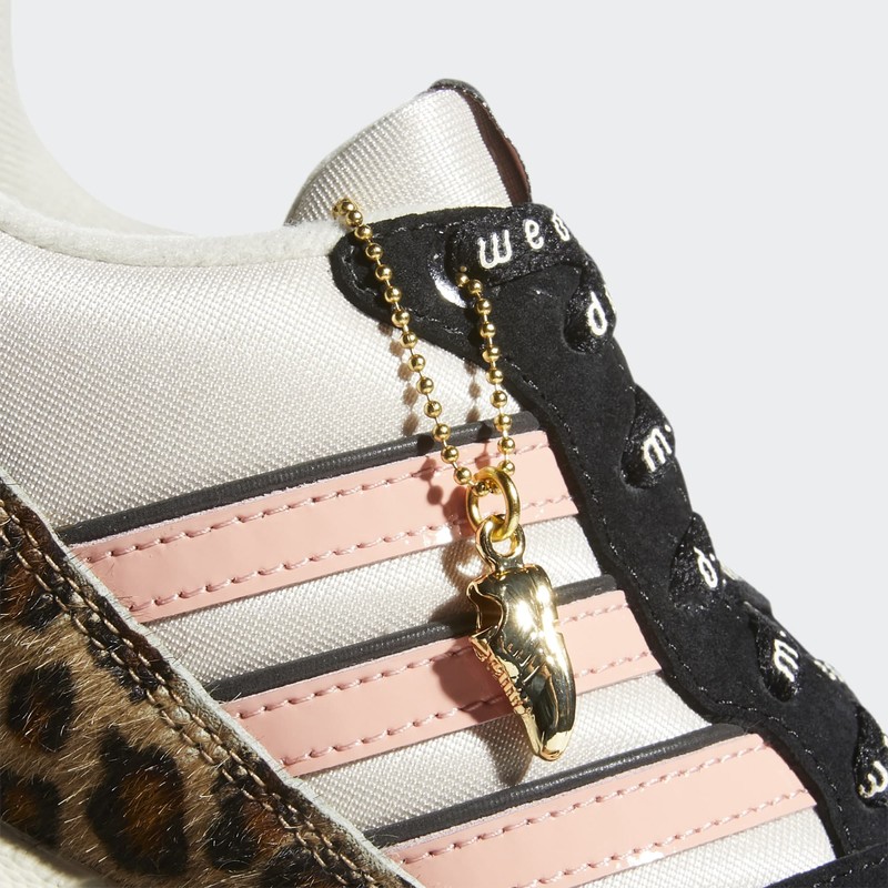Pam Pam x adidas ZX 1000C | FZ0829