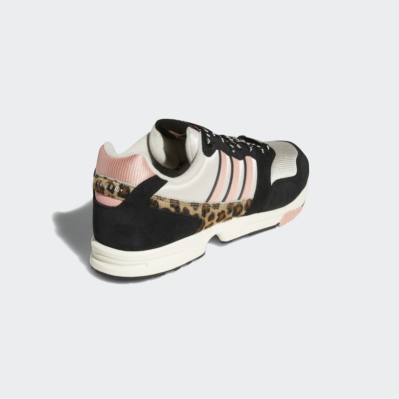 Pam Pam x adidas ZX 1000C | FZ0829