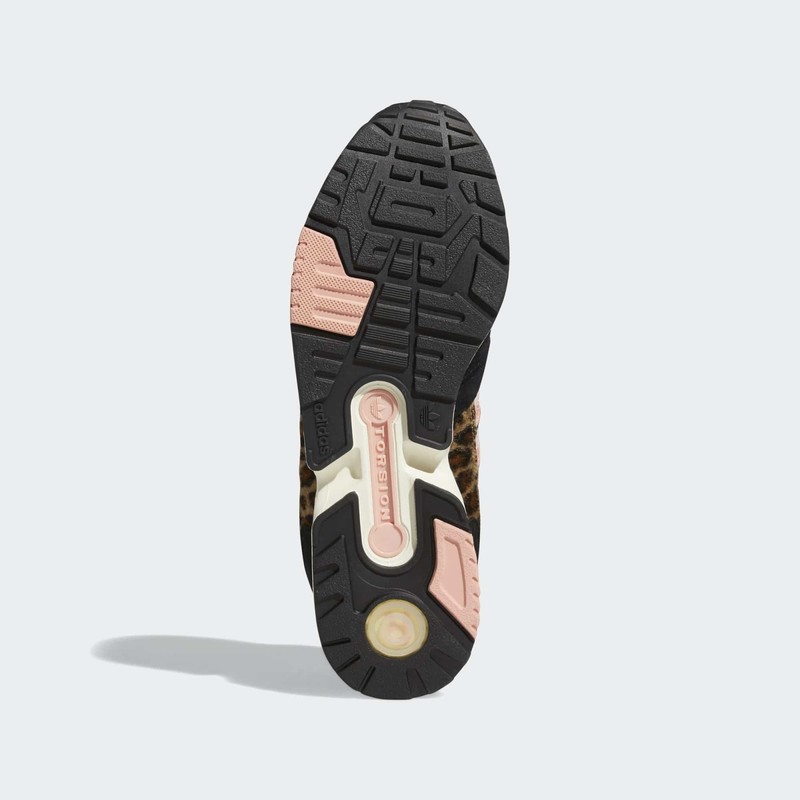 Pam Pam x adidas ZX 1000C | FZ0829