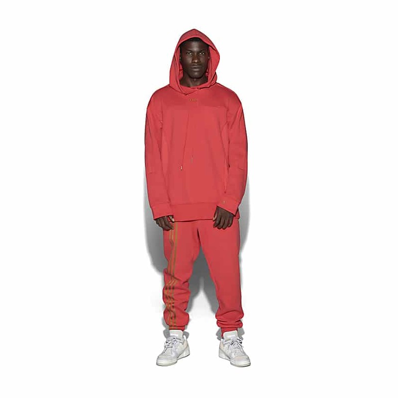 Ivy Park x adidas Apparel | IVY-MULTI1