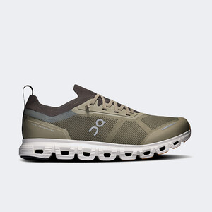 On Cloud 6 Versa ''Olive/Espresso" | 3MF10045431