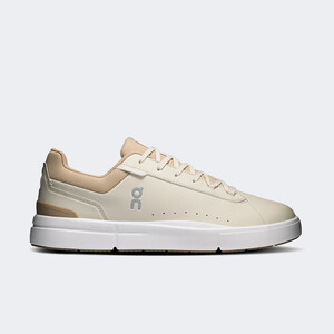 On THE ROGER Advantage "Sand/Grain" | 3MF30646045